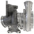 https://johndeere.widen.net/content/bxt9ftrchl/jpeg/RE542384_Right.jpeg?w=1200&h=1200&position=c&color=ffffffff&quality=100&u=hhgitj