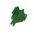 https://johndeere.widen.net/content/ctpxh8p7ao/jpeg/A54073_iso1.jpeg?w=1200&h=1200&position=c&color=ffffffff&quality=100&u=jq3ioy
