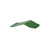https://johndeere.widen.net/content/m9q5wb0dsb/jpeg/W46256_iso1.jpeg?w=1200&h=1200&position=c&color=ffffffff&quality=100&u=jq3ioy