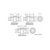 https://store-c15gp8ieyg.mybigcommerce.com/product_images/import/drawing_H224300_john_deere.png