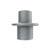 https://johndeere.widen.net/content/znec1zncu1/jpeg/H224300_Left.jpeg?w=1200&h=1200&position=c&color=ffffffff&quality=100&u=hhgitj