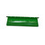 https://johndeere.widen.net/content/cgjwcoyvnp/jpeg/AZ55604_iso2.jpeg?w=1200&h=1200&position=c&color=ffffffff&quality=100&u=jq3ioy