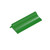 https://johndeere.widen.net/content/vrn1l9aifu/jpeg/AZ55604_iso5.jpeg?w=1200&h=1200&position=c&color=ffffffff&quality=100&u=jq3ioy