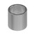 https://johndeere.widen.net/content/3uv2mpvfgu/jpeg/T225131_iso5.jpeg?w=1200&h=1200&position=c&color=ffffffff&quality=100&u=jq3ioy