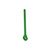 https://johndeere.widen.net/content/zh7l0vn715/jpeg/L200743_iso1.jpeg?w=1200&h=1200&position=c&color=ffffffff&quality=100&u=jq3ioy