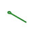 https://johndeere.widen.net/content/p2tnek8ngm/jpeg/L200743_iso5.jpeg?w=1200&h=1200&position=c&color=ffffffff&quality=100&u=jq3ioy