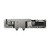 https://johndeere.widen.net/content/i73e7ezqgr/jpeg/R519308_Left.jpeg?w=1200&h=1200&position=c&color=ffffffff&quality=100&u=jq3ioy