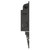 https://johndeere.widen.net/content/0eqn98bq5j/jpeg/R519308_Top.jpeg?w=1200&h=1200&position=c&color=ffffffff&quality=100&u=jq3ioy