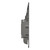 https://johndeere.widen.net/content/gsloszdeno/jpeg/R519308_Bottom.jpeg?w=1200&h=1200&position=c&color=ffffffff&quality=100&u=jq3ioy