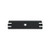 https://store-c15gp8ieyg.mybigcommerce.com/product_images/import/ai-20230419-B1SB2148.JPG