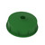 https://johndeere.widen.net/content/tc2lnwqcvv/jpeg/CE18206_iso2.jpeg?w=1200&h=1200&position=c&color=ffffffff&quality=100&u=jq3ioy