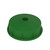https://johndeere.widen.net/content/jdkpblcs4w/jpeg/CE18206_iso4.jpeg?w=1200&h=1200&position=c&color=ffffffff&quality=100&u=jq3ioy