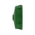 https://johndeere.widen.net/content/bezneruklv/jpeg/CE18206_Right.jpeg?w=1200&h=1200&position=c&color=ffffffff&quality=100&u=jq3ioy