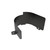 https://johndeere.widen.net/content/b98qi08uox/jpeg/R129685_iso5.jpeg?w=1200&h=1200&position=c&color=ffffffff&quality=100&u=jq3ioy