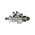https://johndeere.widen.net/content/wxd6gbdim9/jpeg/SE500529_Left.jpeg?w=1200&h=1200&position=c&color=ffffffff&quality=100&u=jq3ioy