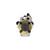 https://johndeere.widen.net/content/df6sv1v8a6/jpeg/SE500529_Back.jpeg?w=1200&h=1200&position=c&color=ffffffff&quality=100&u=jq3ioy