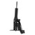 https://johndeere.widen.net/content/k0vkrbugww/jpeg/AL215899_iso2.jpeg?w=1200&h=1200&position=c&color=ffffffff&quality=100&u=hhgitj