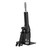 https://johndeere.widen.net/content/rnlrkeyx5v/jpeg/AL215899_iso1.jpeg?w=1200&h=1200&position=c&color=ffffffff&quality=100&u=hhgitj