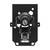 https://johndeere.widen.net/content/i1z7vxeqeu/jpeg/AL215899_Top.jpeg?w=1200&h=1200&position=c&color=ffffffff&quality=100&u=hhgitj