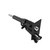 https://johndeere.widen.net/content/bmrseyfzmo/jpeg/AL215899_iso3.jpeg?w=1200&h=1200&position=c&color=ffffffff&quality=100&u=hhgitj