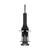 https://johndeere.widen.net/content/v3ubokzp0h/jpeg/AL215899_Front.jpeg?w=1200&h=1200&position=c&color=ffffffff&quality=100&u=hhgitj
