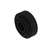 https://johndeere.widen.net/content/9lutr7t8nd/jpeg/R62502_iso4.jpeg?w=1200&h=1200&position=c&color=ffffffff&quality=100&u=jq3ioy
