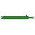 https://johndeere.widen.net/content/pm6rmouqxc/jpeg/AH227406_Left.jpeg?w=1200&h=1200&position=c&color=ffffffff&quality=100&u=jq3ioy