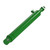 https://johndeere.widen.net/content/yireg3zdhl/jpeg/AH227406_iso2.jpeg?w=1200&h=1200&position=c&color=ffffffff&quality=100&u=jq3ioy