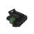 https://johndeere.widen.net/content/wywjaadki3/jpeg/57M8416_iso2.jpeg?w=1200&h=1200&position=c&color=ffffffff&quality=100&u=jq3ioy