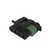 https://johndeere.widen.net/content/wecmbu92tz/jpeg/57M8416_iso1.jpeg?w=1200&h=1200&position=c&color=ffffffff&quality=100&u=jq3ioy