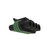 https://johndeere.widen.net/content/yvlhoic75r/jpeg/57M8416_iso5.jpeg?w=1200&h=1200&position=c&color=ffffffff&quality=100&u=jq3ioy