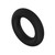 https://johndeere.widen.net/content/28tdps5kda/jpeg/R203231_iso3.jpeg?w=1200&h=1200&position=c&color=ffffffff&quality=100&u=jq3ioy