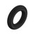 https://johndeere.widen.net/content/64ago5uho5/jpeg/R203231_iso1.jpeg?w=1200&h=1200&position=c&color=ffffffff&quality=100&u=jq3ioy