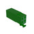https://johndeere.widen.net/content/2beyindiqr/jpeg/57M8516_iso2.jpeg?w=1200&h=1200&position=c&color=ffffffff&quality=100&u=jq3ioy