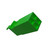 https://johndeere.widen.net/content/9ibt8hed8q/jpeg/57M8516_iso5.jpeg?w=1200&h=1200&position=c&color=ffffffff&quality=100&u=jq3ioy