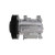 https://johndeere.widen.net/content/zvmmzo0gbv/jpeg/AT460841_Top.jpeg?w=1200&h=1200&position=c&color=ffffffff&quality=100&u=jq3ioy
