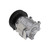 https://johndeere.widen.net/content/ghhmt1i3gp/jpeg/AT460841_iso3.jpeg?w=1200&h=1200&position=c&color=ffffffff&quality=100&u=jq3ioy
