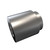 https://johndeere.widen.net/content/y8ia4vje2h/jpeg/M170364_iso5.jpeg?w=1200&h=1200&position=c&color=ffffffff&quality=100&u=jq3ioy