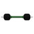https://johndeere.widen.net/content/hwqesng57t/jpeg/TCA26180_Front.jpeg?w=1200&h=1200&position=c&color=ffffffff&quality=100&u=hhgitj