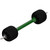 https://johndeere.widen.net/content/9cpvouzjc4/jpeg/TCA26180_iso5.jpeg?w=1200&h=1200&position=c&color=ffffffff&quality=100&u=hhgitj