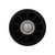 https://johndeere.widen.net/content/1foqurlri8/jpeg/TCA26180_Left.jpeg?w=1200&h=1200&position=c&color=ffffffff&quality=100&u=hhgitj