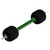 https://johndeere.widen.net/content/rl2azgqmbu/jpeg/TCA26180_iso3.jpeg?w=1200&h=1200&position=c&color=ffffffff&quality=100&u=hhgitj