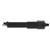 https://johndeere.widen.net/content/ikkxkkdy4l/jpeg/AFH202031_Right.jpeg?w=1200&h=1200&position=c&color=ffffffff&quality=100&u=jq3ioy