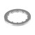 https://johndeere.widen.net/content/i5jz2du2qq/jpeg/R325815_iso1.jpeg?w=1200&h=1200&position=c&color=ffffffff&quality=100&u=jq3ioy