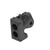 https://johndeere.widen.net/content/9re0dsiwt0/jpeg/R99622_iso3.jpeg?w=1200&h=1200&position=c&color=ffffffff&quality=100&u=jq3ioy