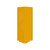 https://johndeere.widen.net/content/iuqcb7w5na/jpeg/AT221610_Top.jpeg?w=1200&h=1200&position=c&color=ffffffff&quality=100&u=jq3ioy