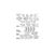 https://store-c15gp8ieyg.mybigcommerce.com/product_images/import/drawing_AT310587_john_deere.png