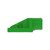 https://johndeere.widen.net/content/h3bvwm8ltq/jpeg/R89439_Front.jpeg?w=1200&h=1200&position=c&color=ffffffff&quality=100&u=jq3ioy