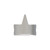 https://johndeere.widen.net/content/nryfcomc6p/jpeg/A94099_Front.jpeg?w=1200&h=1200&position=c&color=ffffffff&quality=100&u=jq3ioy