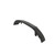 https://johndeere.widen.net/content/6lb88ivkkh/jpeg/GX21198_iso1.jpeg?w=1200&h=1200&position=c&color=ffffffff&quality=100&u=jq3ioy